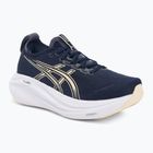 Buty do biegania męskie ASICS Gel-Nimbus 27 midnight/vanilla