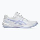 Buty damskie ASICS Gel-Task 4 white/vapor