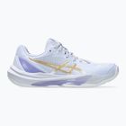 Buty damskie ASICS Sky Elite FF 3 blue fade/champagne