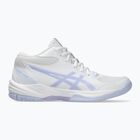 Buty damskie ASICS Gel-Task MT 4 white/vapor