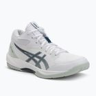 Buty męskie ASICS Gel-Task MT 4 white/tranquil teal