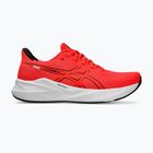 Buty do biegania męskie ASICS Versablast 4 flash red/black
