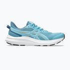 Buty do biegania męskie ASICS Jolt 5 stillwater/honey beige