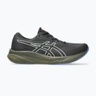 Buty do biegania męskie ASICS Gel-Pulse 15 GTX black/brown stone