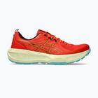 Buty do biegania męskie ASICS Gel-Sonoma 8 red clay/black
