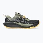Buty do biegania męskie ASICS Gel-Trabuco 13 black/cream