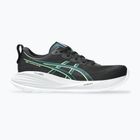 Buty do biegania męskie ASICS Gel-Cumulus 27 black/lucid yellow