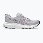 Buty do biegania damskie ASICS Gel-Contend 9 dusk violet/lavender grey