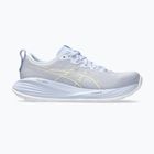 Buty do biegania damskie ASICS Gel-Cumulus 27 blue fade/white