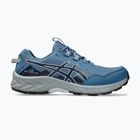 Buty do biegania damskie ASICS Gel-Venture 10 winter sea/midnight