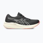 Buty do biegania damskie ASICS Gel-Pulse 15 GTX black/vanilla