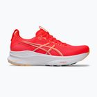 Buty do biegania męskie ASICS Gel-Kayano 32 flash red/beet juice