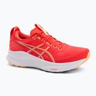 Buty do biegania męskie ASICS Gel-Kayano 32 flash red/beet juice