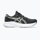 Buty do biegania damskie ASICS Gel-Excite 11 black/meteor grey