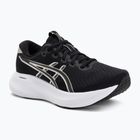 Buty do biegania damskie ASICS Gel-Excite 11 black/meteor grey