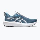 Buty do biegania damskie ASICS GT-1000 14 flash red/black