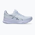 Buty do biegania damskie ASICS Gel-Kayano 32 blue fade/indigo fog