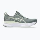 Buty do biegania damskie ASICS Gel-Kayano 32 monument blue/whisper green