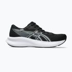 Buty do biegania damskie ASICS Patriot 14 black/gravel