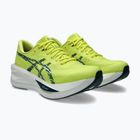 Buty do biegania męskie ASICS Sonicblast Citron/Tranquil Teal