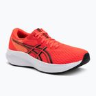 Buty do biegania męskie ASICS Patriot 14 flash red/black