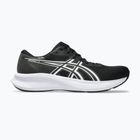 Buty do biegania męskie ASICS Patriot 14 black/white