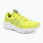 Buty do biegania męskie ASICS GT-2000 14 citron/steel grey