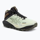 Buty do biegania męskie ASICS Gel-Trabuco MT GTX whisper green/mantle green