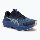 Buty do biegania damskie ASICS GT-2000 14 Lite-Show lite-show/dark cobalt