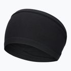 Opaska na głowę ASICS Performance Head performance black