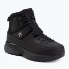 Buty Descente D.Trace Landtrek Agat black/gray