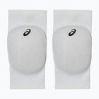 Nakolanniki siatkarskie ASICS Basic Kneepad white