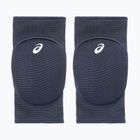 Nakolanniki siatkarskie ASICS Basic Kneepad navy