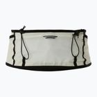 Pas do biegania ASICS Fujitrail cream