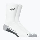 Skarpety ASICS Performance Run Crew brilliant white