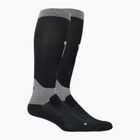 Skarpety ASICS Performance Run Compression performance black