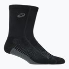 Skarpety ASICS Performance Run Crew performance black