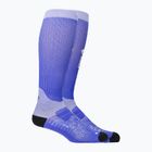 Skarpety ASICS Performance Run Compression cobalt burst