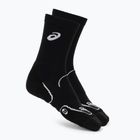 Skarpety ASICS Court+ Tennis Crew performance black