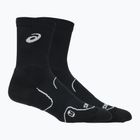 Skarpety ASICS Court+ Tennis Crew performance black