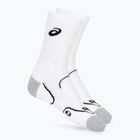 Skarpety ASICS Court+ Tennis Crew brilliant white