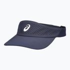 Daszek tenisowy ASICS Performance Visor midnight