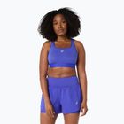 Biustonosz treningowy ASICS Road Compression cobalt burst