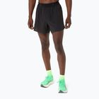 Spodenki do biegania męskie ASICS Metarun 5IN performance black