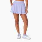 Spódnica tenisowa ASICS Game bluebell