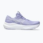 Buty do biegania damskie ASICS GT-2000 14 blebell/white