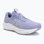 Buty do biegania damskie ASICS GT-2000 14 blebell/white
