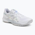 Buty męskie ASICS Powerbreak FF white/pure silver