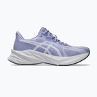 Buty do biegania damskie ASICS Dynablast 5 luebell/lilac hint