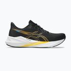 Buty do biegania męskie ASICS Versablast 4 black/yamabuki